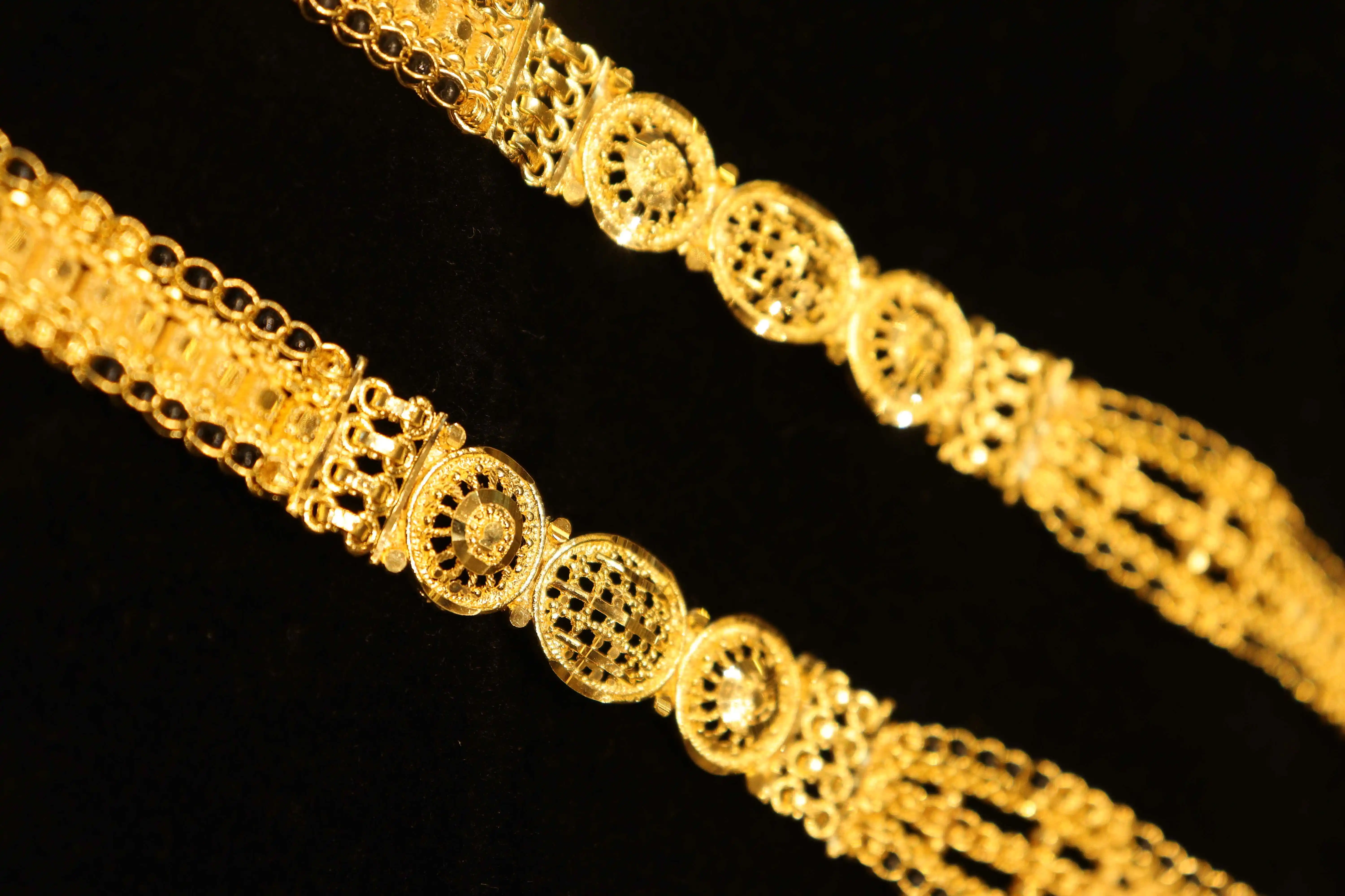 Featured Collection 2